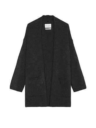MARC O'POLO | Strickjacke | 